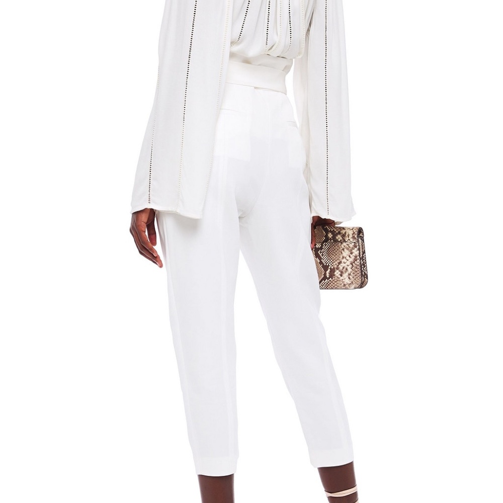 IRO Pants - Picture 2 of 5